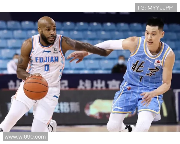 西安篮球队强势领跑冠军赛积分榜以93分稳居第一